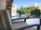 SENTIDO IXIAN GRAND - 0
